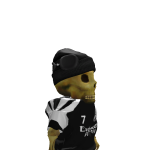 @SS31PC