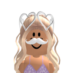 @loloiiimu101