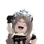 @pawzpr1ncess