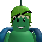 @roblox_user_680838488