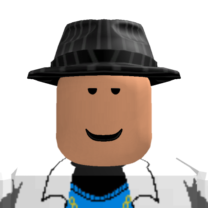 BlockSmith