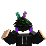 @Duckicide