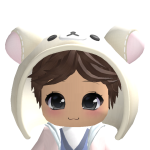 @disneyjb1