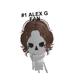 @timelyundead