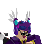@crazybloxingYT