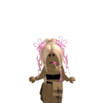 @luvs3r