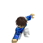 @EDGEWARE02