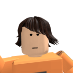 @TipoItaliano