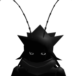 @Z00TP4CKv