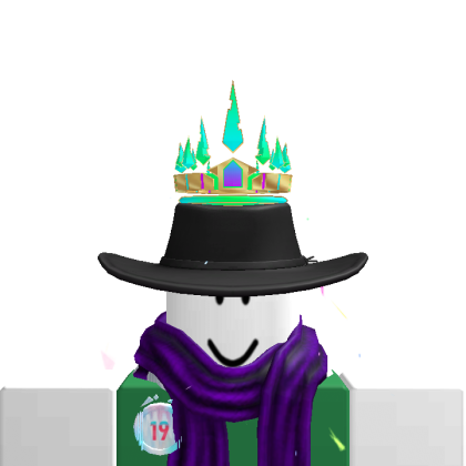 TheMrShad0w
