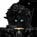 User 132790421 Roblox avatar