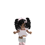 @claws22443