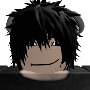 loraxlega