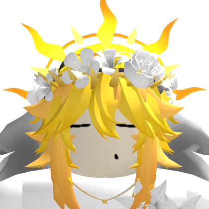 jueternal