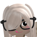 @Minijtgirl