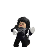 @fyahmabaho11