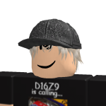 @R3DCOYOT3