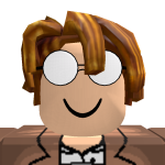 @Jack7800p