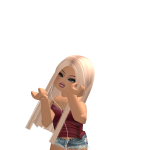 @Abixluv123