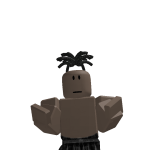 @smashgworls79