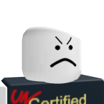 @EthanGamerNewPlayer