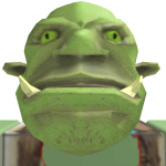 @TheMinionB0B