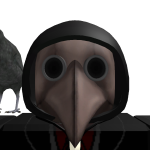 @Tsinwir_Crow