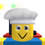 @JeffTheCoolMet