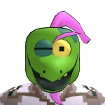 @robloxiscool10202