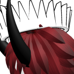ウィリアソン