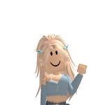 @SSOPH11AA