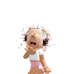 @Sasha_pets0