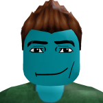 @Sharks_Fan101