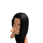 @14k_abxyy