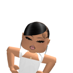 @Star_bucks1236