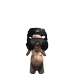 @Devtheman1119