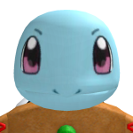 @robloxian4747573737