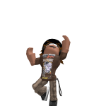 @the_wimpypro