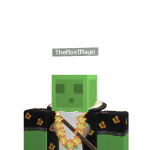 @ItsTheMostMayo