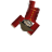 abeatronn