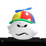 ENRIQUE