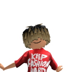 @tr2pp