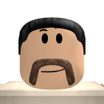 @AaronWFish