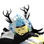@Anthea_Gamer