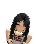 @wadoomablinkgirl
