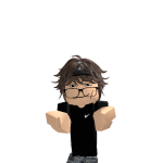@maxpinsonenatale