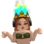 @fesssghp