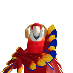 @HydratedLion642