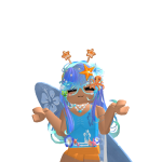 @Landiniplays