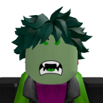 @Nightwizzard21